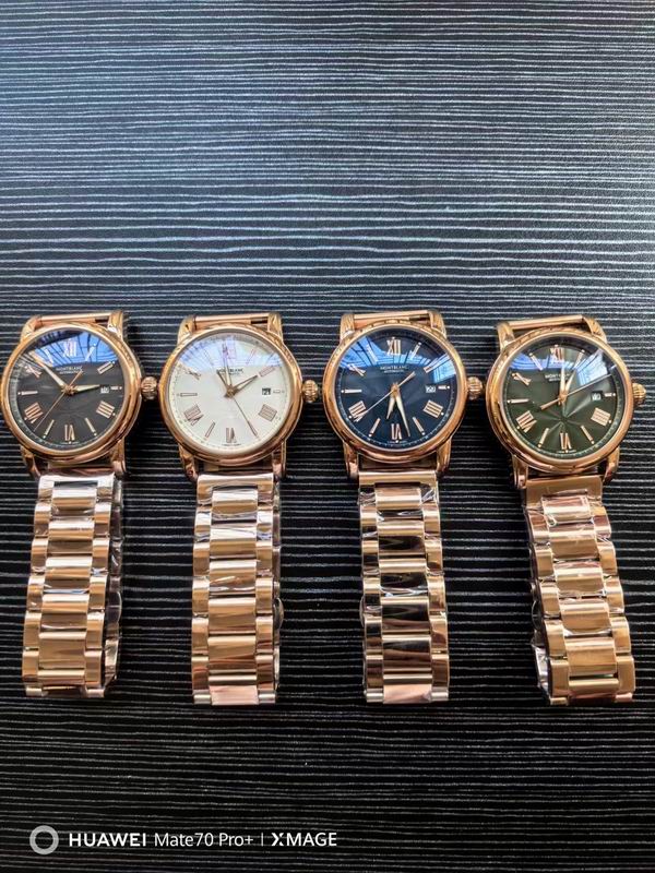 Gucci 26mm 070904